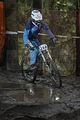 247__DSC0247 (2)